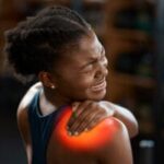 Evidence-Based Post-Surgical Rehabilitation