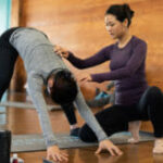 Top 5 Exercises to Strengthen Your Core
