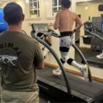 How Gait and Running Analysis Can Enhance