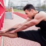 How to Safely Return to Exercise After an Injury: A Physical Therapist’s Guide